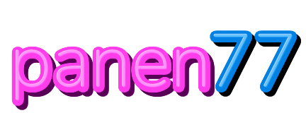 panen77 — logo kanal