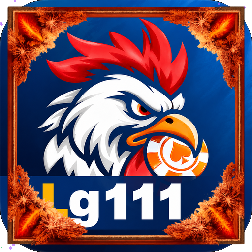 lg111 — mitra unggulan